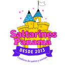 SALTARINES PANAMA